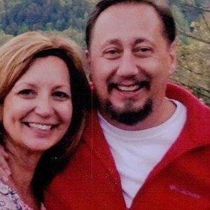 Meet your Posher, Ginger